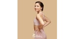 10 Best Plastic Surgeons in Turkey for Mommy Makeover