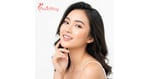 Age Gracefully with Science: Anti-Aging Stem Cell Therapy in Japan Empowering Patients from Indonesia