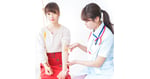 What to Know About Immune and Stem Cell Therapy in Japan