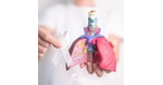 Innovative Immunotherapy Approaches for Lung Cancer: Trends from Mexican Cancer Centers
