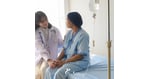 Supportive Cancer Therapy in Mexico for Houston and Dallas Patients