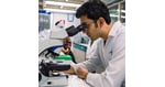 Stem Cell Therapy in Thailand for American Patients