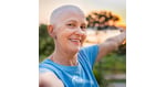 How CAR-T Therapy in China Saved a Canadian Woman from Lymphoma