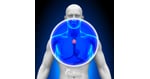 Lo que debes saber sobre el cáncer de timo y sus tratamientos. 