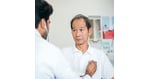 Immunotherapy for Resistant Prostate Cancer: Is Mexico the Right Destination?