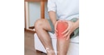 Lo que debe saber sobre la terapia con células madre para la rodilla en Tijuana, México
