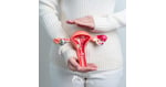 Holistic Cervical Cancer Treatment in Tijuana - Protecting Your Fertility and Future
