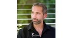 The Back Injury That Became Dependence: Steven Parker’s OxyContin Use Disorder Inpatient Recovery Story from the United States to Mexico
