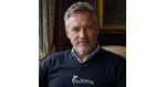 The Nights He Could Not Sleep Without Medication: Edward Harrington’s PTSD Residential Treatment Story from the United Kingdom to Spain