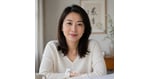 The Face That No Longer Matched Her Energy: Chen Lihua’s Photoaging Facial Rejuvenation Story from China to Japan