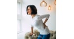 Hip Replacement Surgery in India for Patients Seeking Improved Mobility & Pain Relief