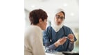 Stem Cell Therapy for Diabetes in India with Current Evidence, Risks and Regulatory Status