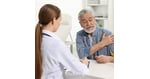 Stem Cell Therapy for Arthritis in Thailand with Emerging Treatment Options for Australian Patients