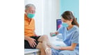 Osteoarthritis Stem Cell Treatment Options in Thailand for Bangladeshi Patients