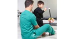 Stem Cell Treatment for Cerebral Palsy in India for Patients Pursuing Regenerative Care