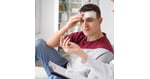 Stem Cell Research for Traumatic Brain Injury in the UAE for Indian Patients