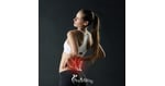 Total Hip Replacement in Mexico: Cost-Effective, World-Class Care for German Patients
