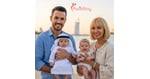 Family Balancing Cost in Dubai: IVF, PGT and Complete Price Guide