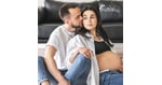 Best Countries for IVF Treatments in the World
