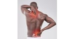 Why Mexico Is Becoming a Top Choice for Minimally Invasive Spine Surgery for North Americans