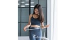All-Inclusive Weight Loss Surgery Package in Turkey