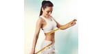 How Much Does Weight Loss Surgery Cost Without Insurance