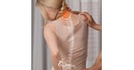 Exploring Affordable Spine Surgery Options in Mexico: A Guide for Americans and Canadians