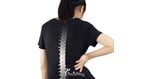 Artificial Disc Replacement in Turkey: A Revolutionary Option for German Patients with Degenerative Disc Disease