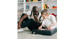 Best Treatments for Autism in Europe and Around the World: Comparing Options for Families