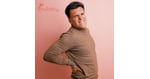 Best Spine Centers in Europe in 2026: Treatment Options, Costs and Finding Relief From Back Pain