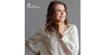 Anti-Aging Stem Cell Therapy in Austria: Exploring Treatment Options for Rejuvenation and Healthy Aging