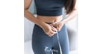 All-inclusive Weight Loss Surgery Packages in Mexico