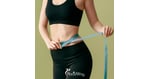 Why Americans Are Choosing Tijuana for  Gastric Sleeve Surgery –  Cost & Benefits