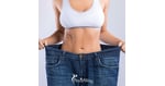 Gastric Sleeve Surgery in Turkey: A Preferred Choice for Europeans Seeking Affordable Bariatric Solutions
