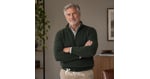 Robert Anderson’s Research Into Ibogaine Treatment for Parkinson’s Disease in Tijuana, Mexico at New Path Ibogaine Clinic
