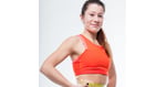 Best Bariatric Surgeons in Mexico Near Texas Border