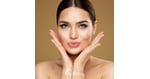 Rhinoplasty in Bangkok, Thailand By Top Cosmetic Surgeons