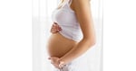 ¿Por qué más parejas estadounidenses del mismo sexo recurren a la gestación subrogada en México?