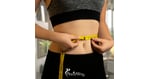 Gastric Bypass in Turkey: Understanding the Procedure and Long-Term Success