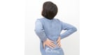 Minimally Invasive Spinal Surgery at KCM Clinic Poland