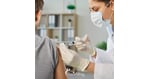 Stem Cell Therapy in China: Understanding Treatment Options, Safety Factors, and Patient Consideration