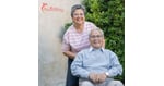 Fresh, Never Frozen: Why International Patients Choose Seoul for Autologous Stem Cell Therapy at Dr. Kim's Stem Cell Clinic