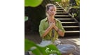 Alternative Medicine in Mexico: Understanding Integrative Treatment Approaches and Patient Choices