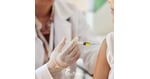Stem Cell Therapy in Osaka, Japan: The Complete Patient Guide