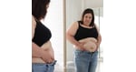 Weight Loss Surgery in Bursa: Exploring Bariatric Options in Turkey