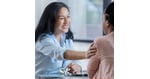 Stem Cell Therapy in Mumbai India: Exploring Regenerative Medicine for Complex Health Conditions