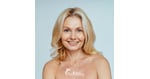 Cosmetic Surgery in Bogota Colombia: Why Patients Travel for Aesthetic Procedures and Body Confidence