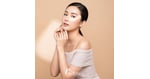 Plastic Surgery in Seoul, South Korea: Clinics and Cost Estimates
