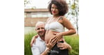 IVF in Bogota Colombia: Helping Patients Understand Fertility Treatment Possibilities Abroad