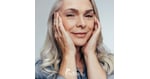 Stem Cell Therapy for Anti Aging in Cali, Colombia: Procedure Overviews